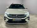 Volkswagen Taigo 1,0 TSI R-Line ***Matrix-LED | Ambiente-Beleuchtu Silber - thumbnail 3