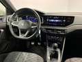 Volkswagen Taigo 1,0 TSI R-Line ***Matrix-LED | Ambiente-Beleuchtu Silber - thumbnail 16