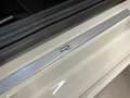 Volkswagen Taigo 1,0 TSI R-Line ***Matrix-LED | Ambiente-Beleuchtu Silber - thumbnail 22