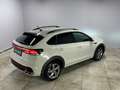 Volkswagen Taigo 1,0 TSI R-Line ***Matrix-LED | Ambiente-Beleuchtu Silber - thumbnail 10