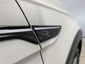 Volkswagen Taigo 1,0 TSI R-Line ***Matrix-LED | Ambiente-Beleuchtu Silber - thumbnail 21