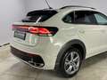 Volkswagen Taigo 1,0 TSI R-Line ***Matrix-LED | Ambiente-Beleuchtu Silber - thumbnail 9