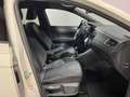 Volkswagen Taigo 1,0 TSI R-Line ***Matrix-LED | Ambiente-Beleuchtu Silber - thumbnail 15