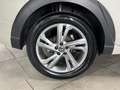 Volkswagen Taigo 1,0 TSI R-Line ***Matrix-LED | Ambiente-Beleuchtu Silber - thumbnail 8