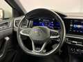 Volkswagen Taigo 1,0 TSI R-Line ***Matrix-LED | Ambiente-Beleuchtu Silber - thumbnail 19