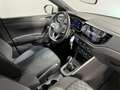Volkswagen Taigo 1,0 TSI R-Line ***Matrix-LED | Ambiente-Beleuchtu Silber - thumbnail 2