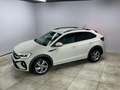 Volkswagen Taigo 1,0 TSI R-Line ***Matrix-LED | Ambiente-Beleuchtu Silber - thumbnail 4