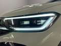 Volkswagen Taigo 1,0 TSI R-Line ***Matrix-LED | Ambiente-Beleuchtu Silber - thumbnail 6