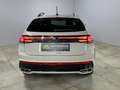 Volkswagen Taigo 1,0 TSI R-Line ***Matrix-LED | Ambiente-Beleuchtu Silber - thumbnail 13