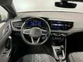 Volkswagen Taigo 1,0 TSI R-Line ***Matrix-LED | Ambiente-Beleuchtu Silber - thumbnail 17