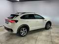Volkswagen Taigo 1,0 TSI R-Line ***Matrix-LED | Ambiente-Beleuchtu Silber - thumbnail 11