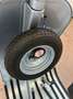 Vespa 150 VB1 - thumbnail 5