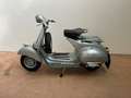 Vespa 150 VB1 - thumbnail 1