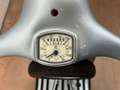 Vespa 150 VB1 - thumbnail 6