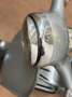 Vespa 150 VB1 - thumbnail 7