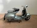 Vespa 150 VB1 - thumbnail 2