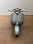 Vespa 150 VB1 - thumbnail 3