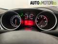 Alfa Romeo Giulietta 1.6 JTDm-2 105 CV Distinctive Bianco - thumbnail 12