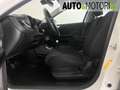 Alfa Romeo Giulietta 1.6 JTDm-2 105 CV Distinctive Bianco - thumbnail 9