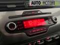 Alfa Romeo Giulietta 1.6 JTDm-2 105 CV Distinctive Bianco - thumbnail 13