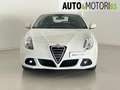 Alfa Romeo Giulietta 1.6 JTDm-2 105 CV Distinctive Bianco - thumbnail 2