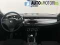 Alfa Romeo Giulietta 1.6 JTDm-2 105 CV Distinctive Bianco - thumbnail 10