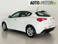 Alfa Romeo Giulietta 1.6 JTDm-2 105 CV Distinctive Bianco - thumbnail 6