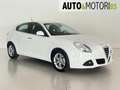 Alfa Romeo Giulietta 1.6 JTDm-2 105 CV Distinctive Bianco - thumbnail 3