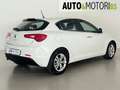 Alfa Romeo Giulietta 1.6 JTDm-2 105 CV Distinctive Bianco - thumbnail 4