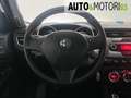 Alfa Romeo Giulietta 1.6 JTDm-2 105 CV Distinctive Bianco - thumbnail 11