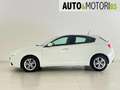 Alfa Romeo Giulietta 1.6 JTDm-2 105 CV Distinctive Bianco - thumbnail 7
