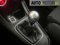 Alfa Romeo Giulietta 1.6 JTDm-2 105 CV Distinctive Bianco - thumbnail 15