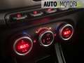 Alfa Romeo Giulietta 1.6 JTDm-2 105 CV Distinctive Bianco - thumbnail 14