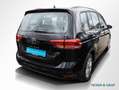 Volkswagen Touran 1.5 TSI Comfortl. 7Si ACC Navi Sitzh. Schwarz - thumbnail 4