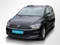 Volkswagen Touran 1.5 TSI Comfortl. 7Si ACC Navi Sitzh. Schwarz - thumbnail 13