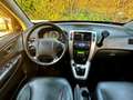 Hyundai TUCSON 2.0 GLS+TÜV NEU+LEDER+SHZ+PDC+WENIG KM Grau - thumbnail 13