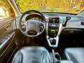 Hyundai TUCSON 2.0 GLS+TÜV NEU+LEDER+SHZ+PDC+WENIG KM Grau - thumbnail 14