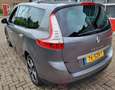 Renault Grand Scenic 1.4 TCe Bose schuif/kanteldak en dakdragers Grigio - thumbnail 7