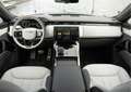 Land Rover Range Rover Sport P530 First Edition | 4.4 V8 | 530 PK | Forged Carb Zwart - thumbnail 10