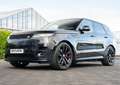 Land Rover Range Rover Sport P530 First Edition | 4.4 V8 | 530 PK | Forged Carb Zwart - thumbnail 4