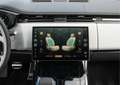 Land Rover Range Rover Sport P530 First Edition | 4.4 V8 | 530 PK | Forged Carb Zwart - thumbnail 12