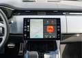 Land Rover Range Rover Sport P530 First Edition | 4.4 V8 | 530 PK | Forged Carb Zwart - thumbnail 19