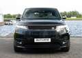 Land Rover Range Rover Sport P530 First Edition | 4.4 V8 | 530 PK | Forged Carb Zwart - thumbnail 8