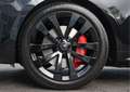 Land Rover Range Rover Sport P530 First Edition | 4.4 V8 | 530 PK | Forged Carb Zwart - thumbnail 7