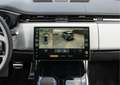 Land Rover Range Rover Sport P530 First Edition | 4.4 V8 | 530 PK | Forged Carb Zwart - thumbnail 13