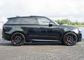 Land Rover Range Rover Sport P530 First Edition | 4.4 V8 | 530 PK | Forged Carb Zwart - thumbnail 5