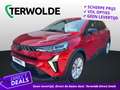 Renault Symbioz 1.6 E-Tech Full hybrid 145 Evolution | Apple Carpl Rood - thumbnail 1
