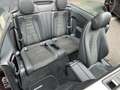 Mercedes-Benz E 220 Premium Plus Amg line-Head-Up-FullOptional-1Propr. Rosso - thumbnail 10