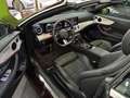 Mercedes-Benz E 220 Premium Plus Amg line-Head-Up-FullOptional-1Propr. Rosso - thumbnail 7
