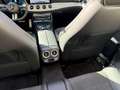 Mercedes-Benz E 220 Premium Plus Amg line-Head-Up-FullOptional-1Propr. Rosso - thumbnail 11